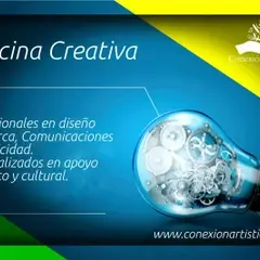 Oficina Creativa