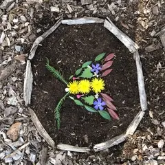 nature art