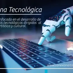 Oficina Tecnológica