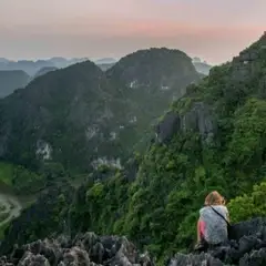 Hanoi, Vietnam