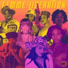 Femme Liberation