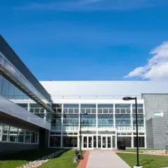 Science Hall