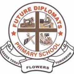 Future Diplomats Primary School invites self-supporting volunteers and internship to apply and join us