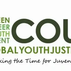 Global Youth Justice, Inc. 2,000+ Youth-Led and Volunteer-Driven Diversion Programs in 47 States, 30+ Tribes and 12 Countries.