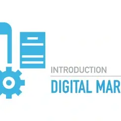 Digital Marketing Courses