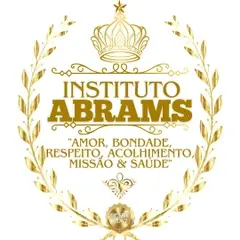 Instituto Amor, Bondade, Respeito, Acolhimento, Missão & Saúde