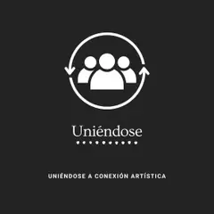 Puede apoyar la fundación Uniéndose al equipo