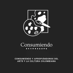 Puede apoyar la fundación consumiendo productos y servicios de la red