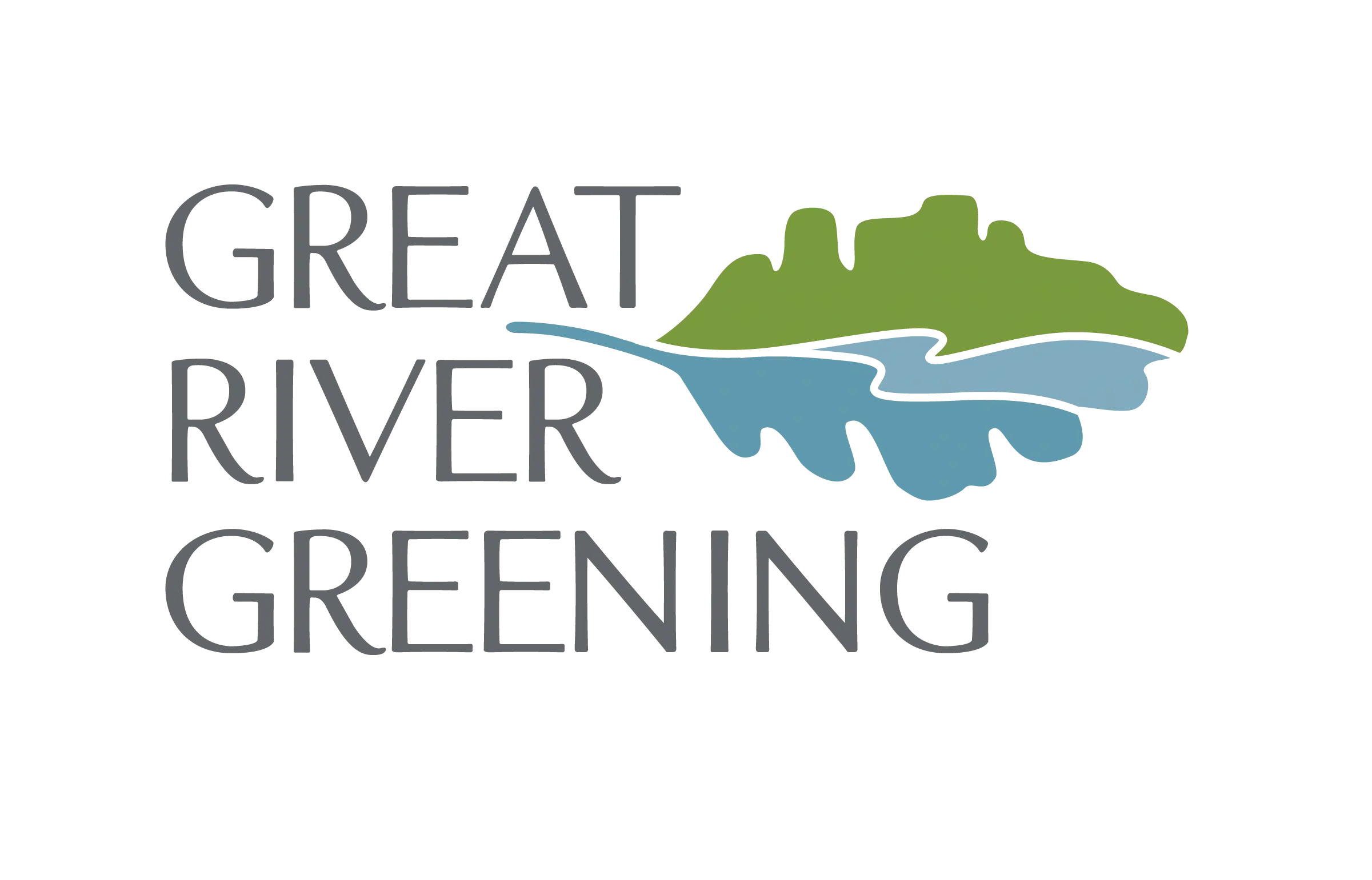 Lead and inspire environmental stewardship; Become a volunteer supervisor with Great River Greening| February 18 (in person) or February 20 (virtual)