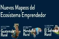 Afiche del Mapeo