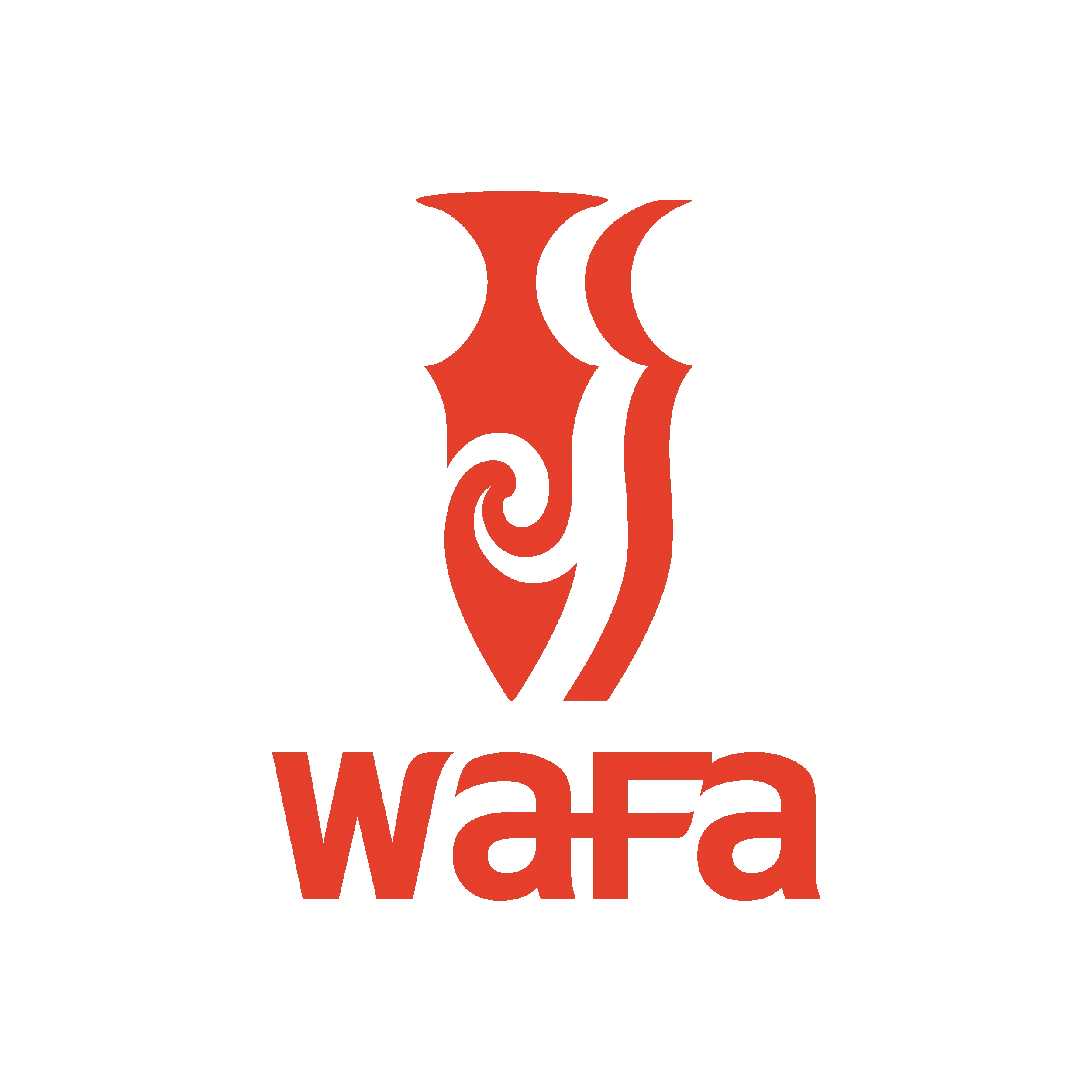 WAFA is looking for Research & Application Analyst!