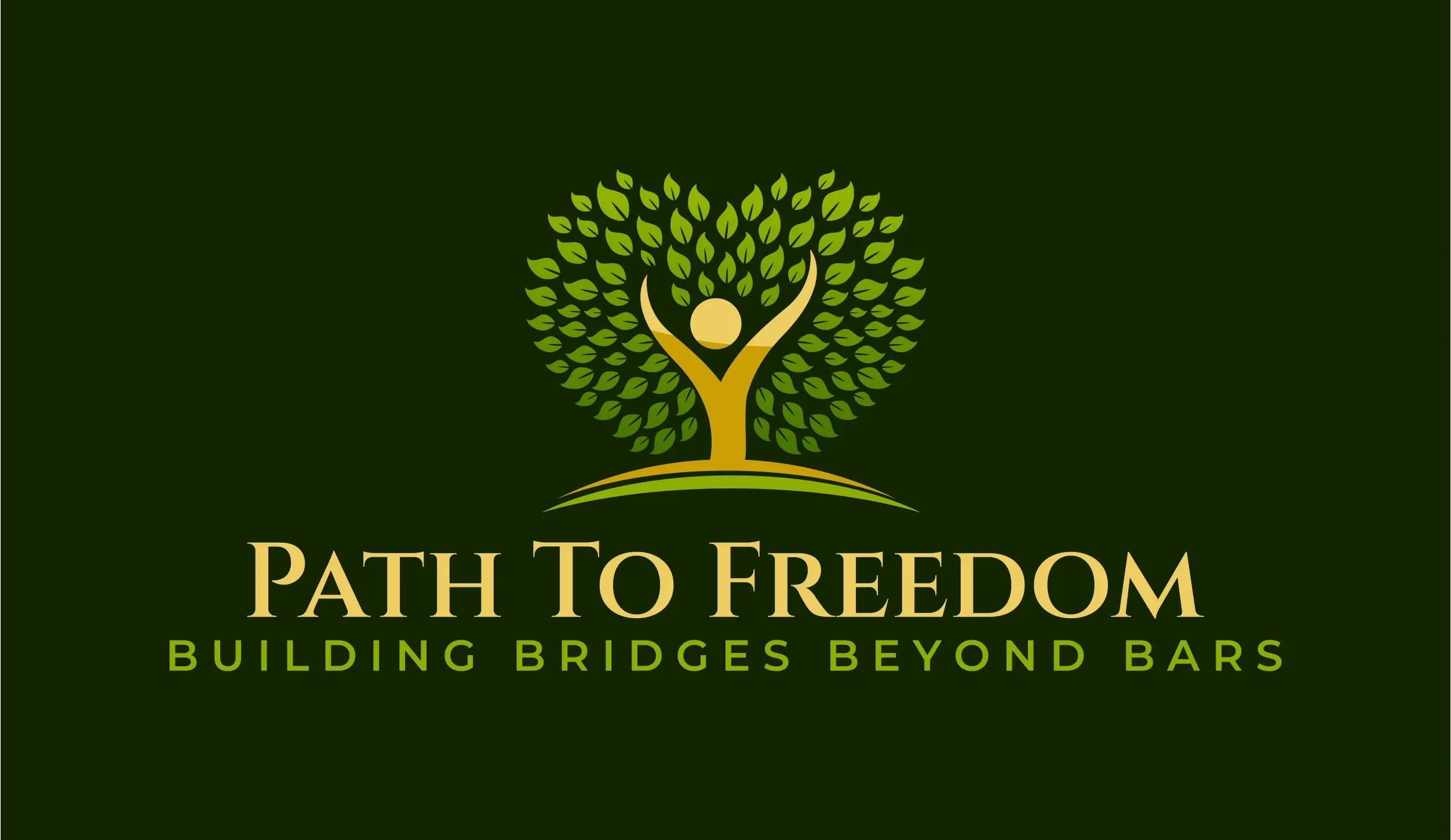 Path to Freedom Campaign