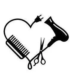 PAMPER OUR PATIENTS--- HAIRSTYLISTS/MANICURISTS