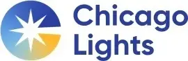 Chicago Lights Tutoring Volunteer