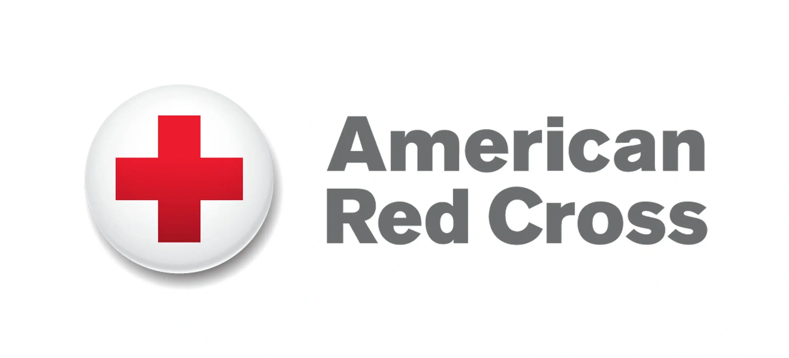 The Red Cross Needs Blood Drive Volunteers!