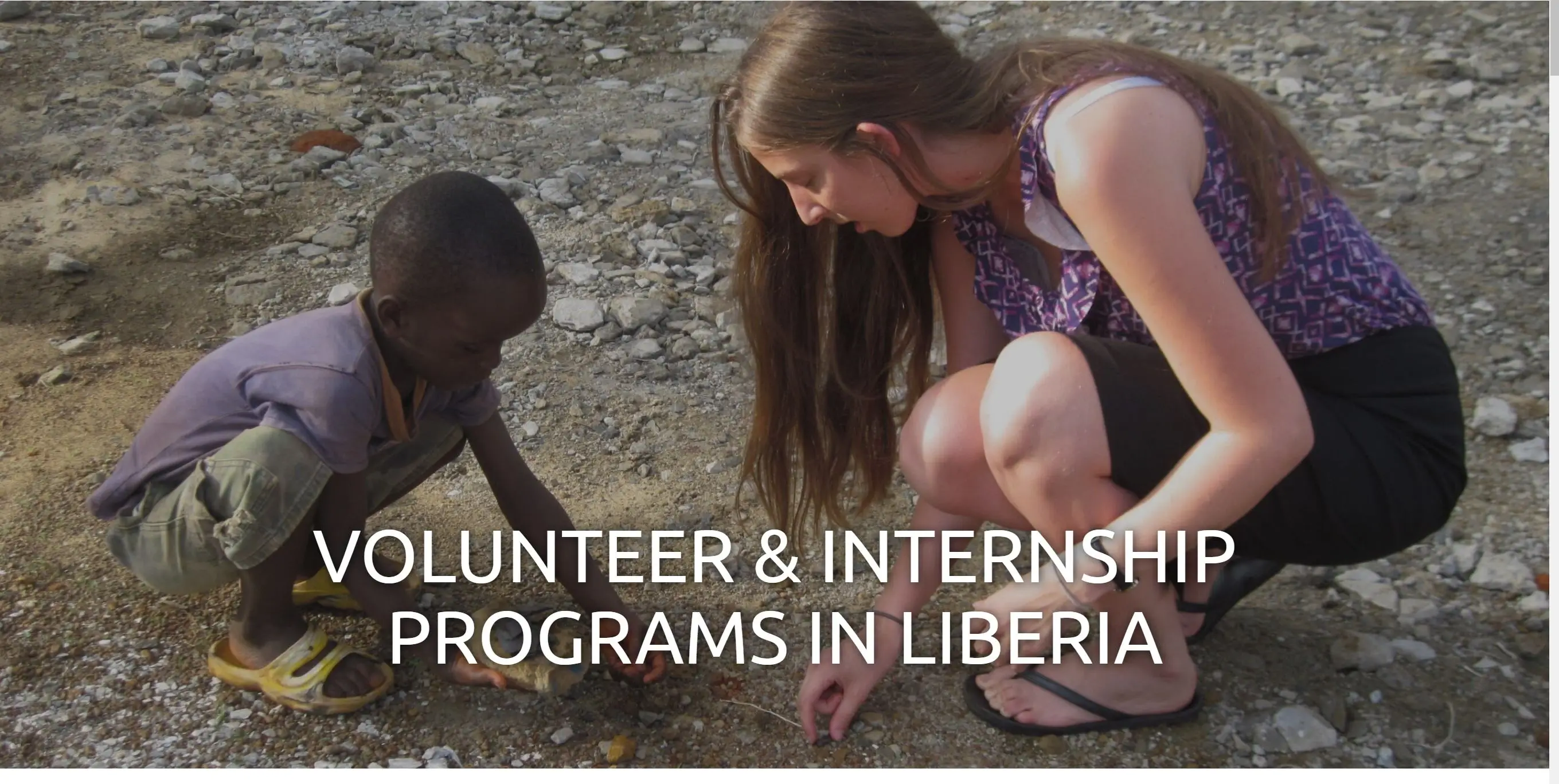 Remote International Program Coordinator