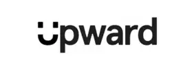 Upward Logo