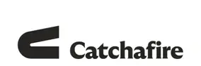 Catchafire Logo