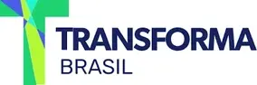 Transforma Logo