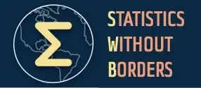 Marketing & Communications Director, Statistics Without Borders