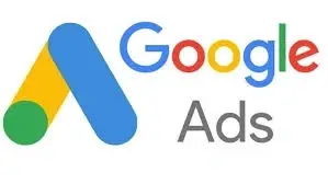 Position Title: Google Ads Campaign Manager (Volunteer)