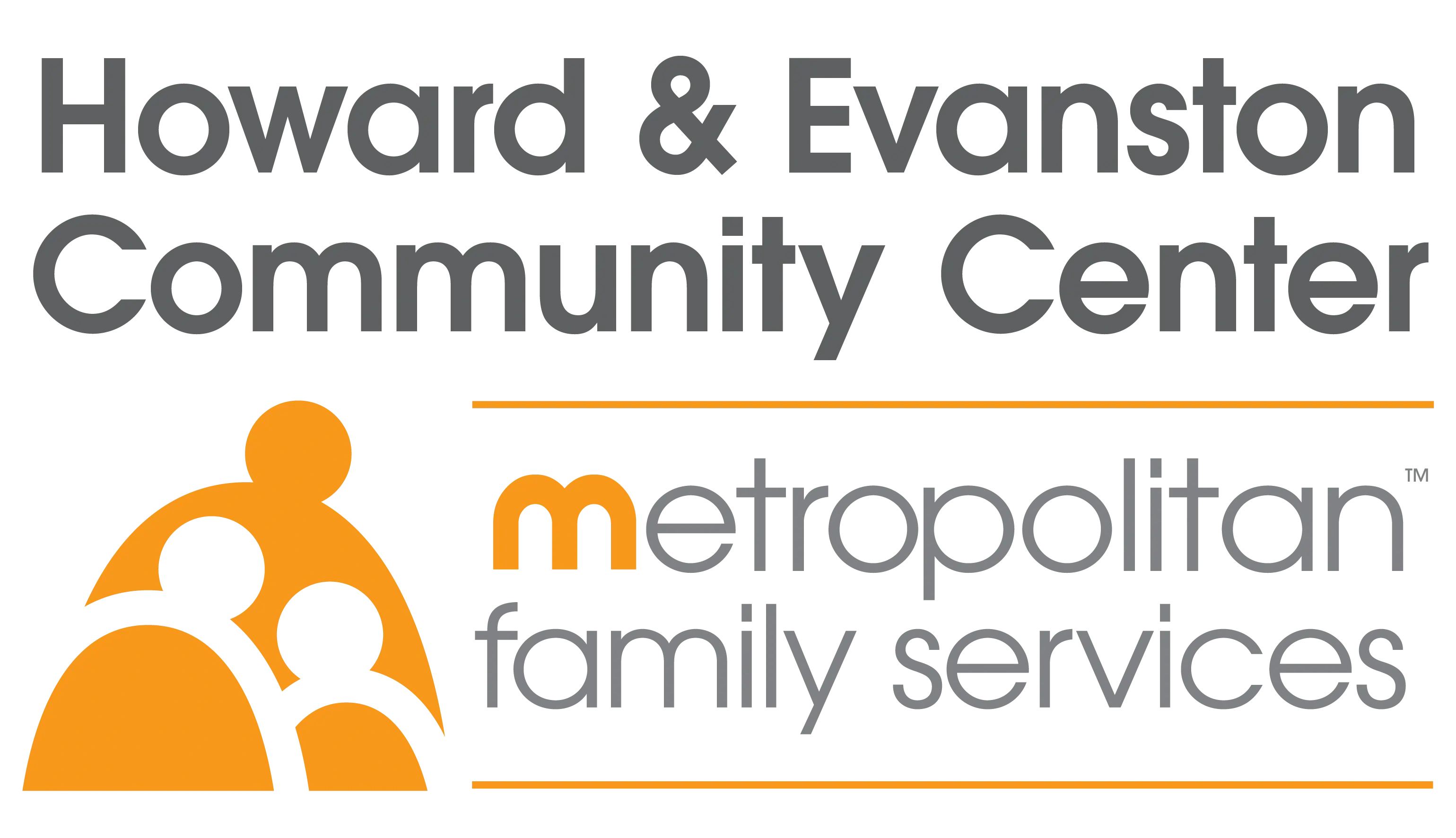 Howard Area Family Center Volunteer Classroom Assistant