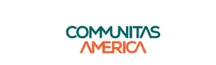 Communitas America logo