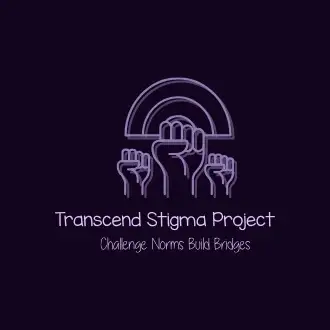 Co-Founder, Transcend Stigma Project