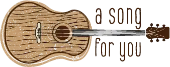 "A Song For You"Charity Seeks Volunteers in Fundraising & Development (3-5 hours a week)