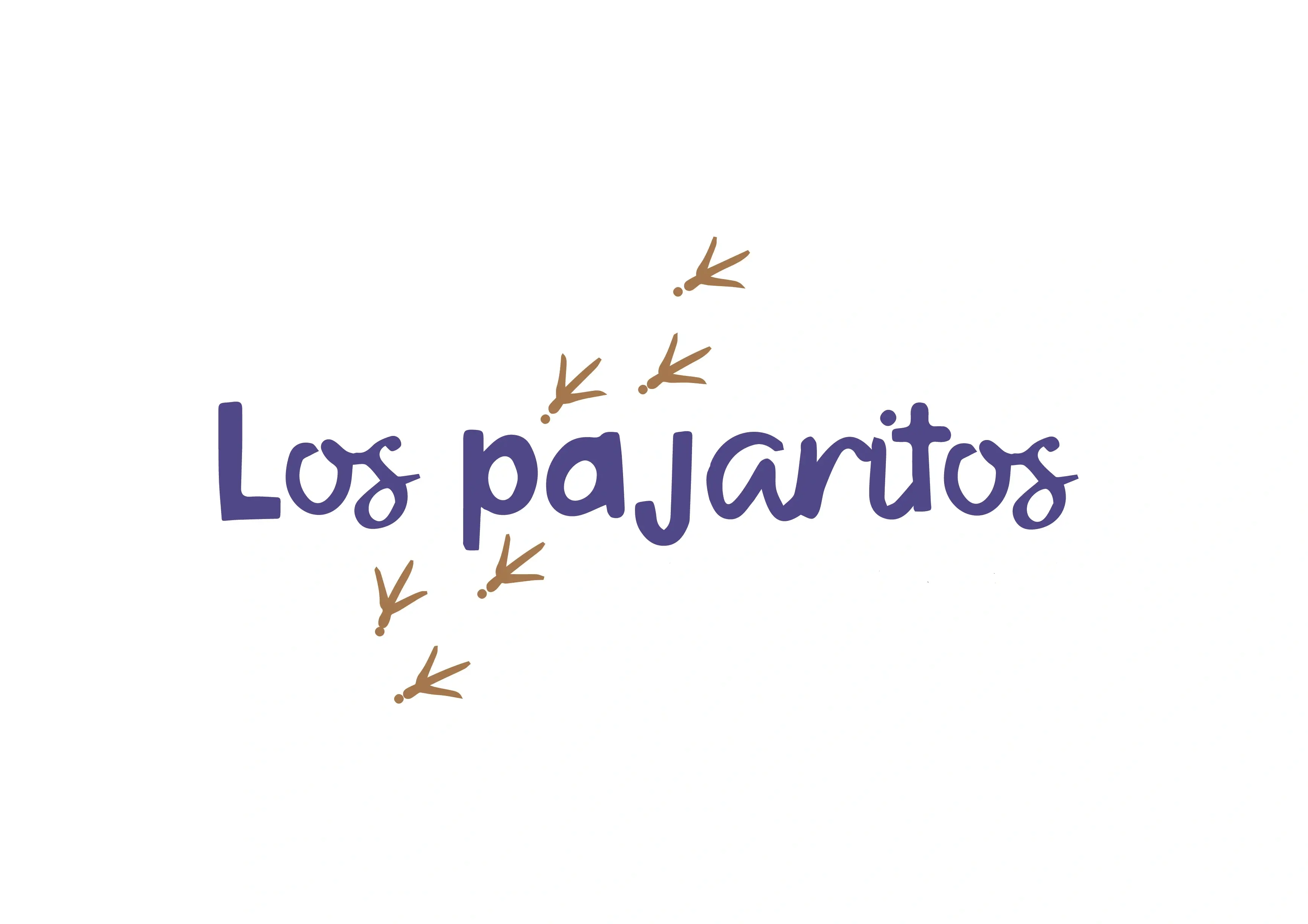 Los Pajaritos Asociación Civil Voluntariado Rosario