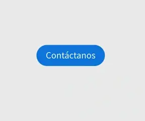 botón contactar