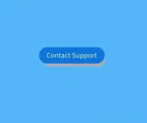 Customer Support button on idealist.org