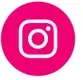 Logo do Instagram