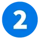 Número 2