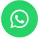 Logo do WhatsApp