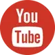 YouTube logo