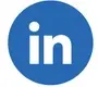 Logo do LinkedIn