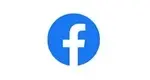 Facebook logo