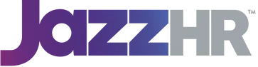JazzHR Logo