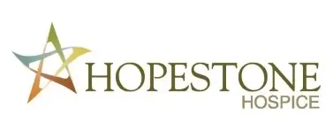 Hopestone Hospice Volunteer Opportunity- Dallas