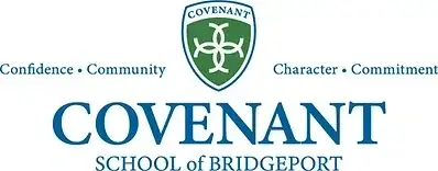 Teaching Assistant - Covenant School of Bridgeport