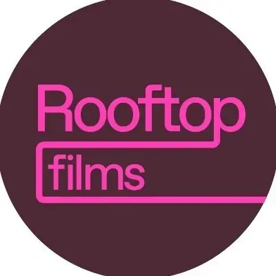 Volunteer with Rooftop Films this summer!