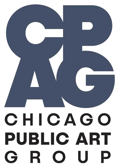 Experienced Board Members: Chicago Public Art Group