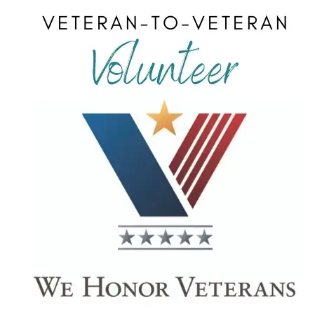 Veteran Volunteers