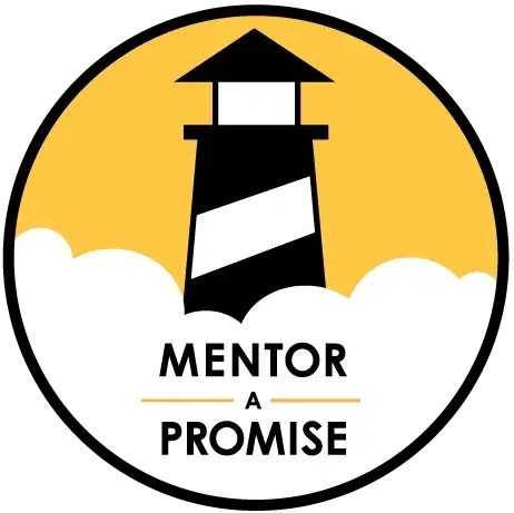 Become a Mentor