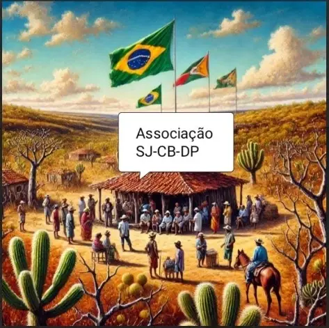 CAPTAÇÃO DE RECURSOS ONLINE