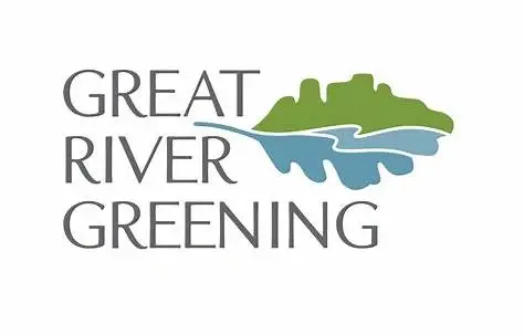 Planting and more with Great River Greening at Frontenac State Park - May 31st | 9:00am - 12:00pm