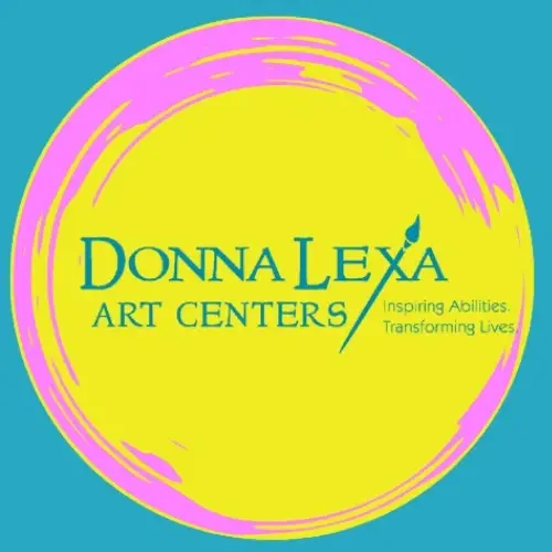 Help Donna Lexa Art Centers Stay Organized and Thrive!