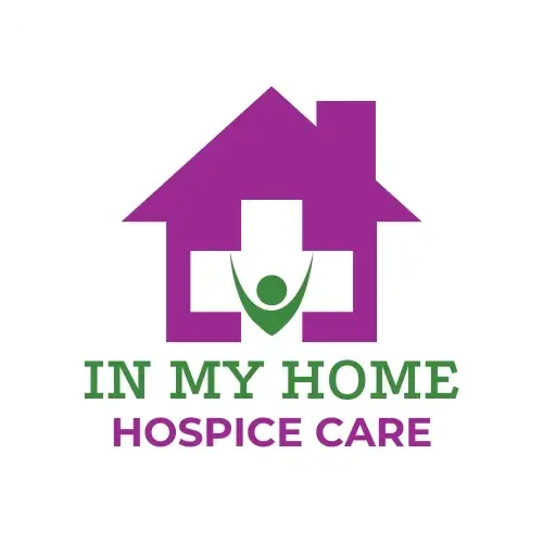 In My Home Hospice Care-Patient Companionship Volunteers