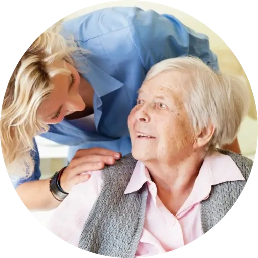 Hospice visitor in Milwaukee, WI needed!